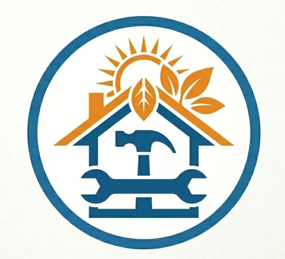 Home Revival Guide Logo